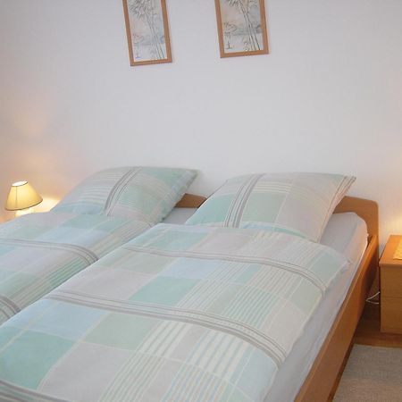 Holiday Home Rosel Tigges Кирххундем Экстерьер фото